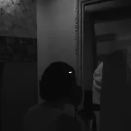 @Clarent @Mora || #clarent #mora #puertorico #clarentkp #losballersdelacity⛹️ #dedicar #paradedicar #letras #letrasdecanciones #canciones #letrastristes 