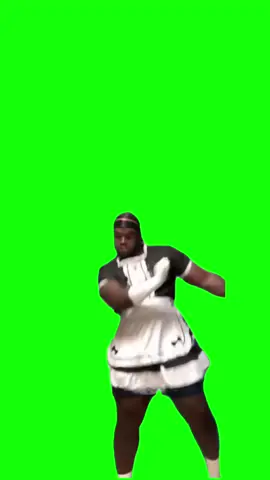 Piano tiles x Macho Maid Meme Green Screen #meme #greenscreen #memes #greenscreenmemes #fyp #meme #memevideo #workmemes #relatable #funnyvideo #idgaf #memecontenyt #trending #officehumor #capcutedit #memecut #funnyreels #memeoftheday #tiktok #ig #bestoftiktok 
