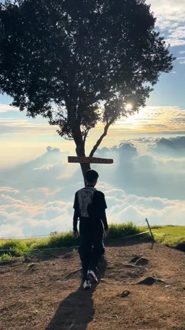 🫂 #pendakigunung #pendakifomo #gunungsumbing 