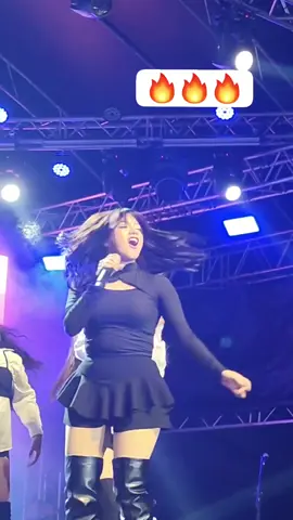 Welcome sa Carrascal @Jillian Ward gwapaha oyyy 🥺❤️ #fyp #fypシ #jillianward 