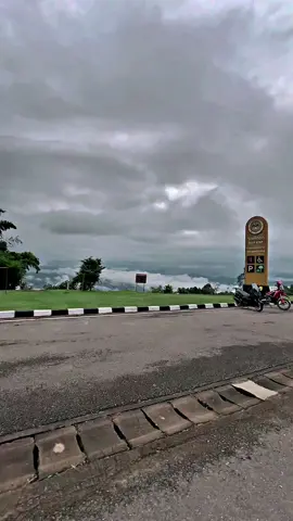 #ดอยเสมอดาว #เที่ยวหน้าฝน #เที่ยวน่าน #นาน้อย #ฅนหนีเที่ยว #ฅนมักหลง #ขับมอไซค์เที่ยว #trk502thailand #TRK502 