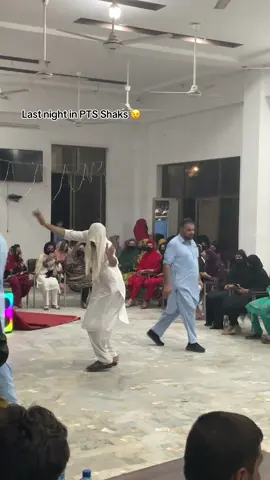 Check the dance 😛#foryou #foryoupage #viralvideo #kpk #kpkpolice #unfrezzmyaccount #dance #program #night #unfrezzmyaccount #creatorsearchinsights 