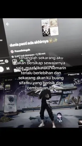 #freefire_lover #storyepep #epep #freefire 