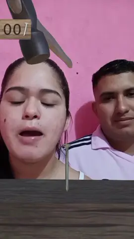 martelo obgda por vc ser tão sincero..#tiktokviral #trend #trendviral #tik #fyp #tiktok #pppppppppppppppp 