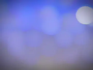 # তুই আমার সুখ পাখি 🥀🫶❤️