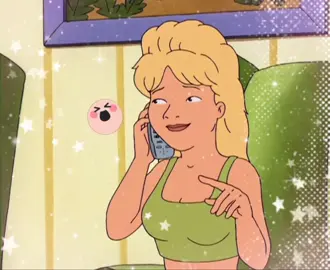 In honor of the revival of @King of The Hill #kingofthehill#luanne#teenager#sweet#edit#aestheticedit#fy#fyp#fyy#fypp#fypage#fypageシ#fypシ#fypシ゚viral#foryourpage#foryou#viral#fyppppppppppppppppppppppp#trending#trend#tiktok#capcut#capcut_edit#capcutedit#blowthisup#blowupovernight#unflop#followers 
