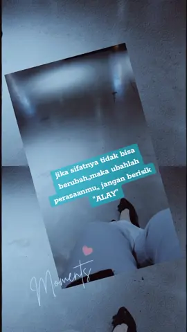 ssstttt 🤫  jangan berisik🤭 #storytime  #masukberandafyp 