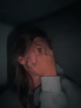 Her crash out songs always get to me | #relate #fyp #carrieunderwood 