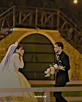 Magar itna Rakhna Khayal 🙈👀🐼💝✨ #aestheticvibes #couplestiktok #trndingsong #viewsproblem #newvideo #support_me #aestheticvideos #viral #grow #fulltranding 