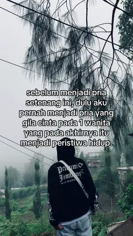#fyp #4u #foryou #pribumi03jombang #jeksoromase 