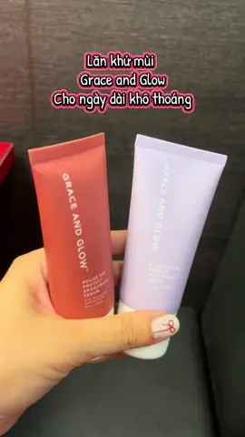 #lankhumui #khumui #muicothe #hoinach #graceandglow 