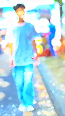 @𝙆𝙖𝙢𝙖𝙡 𝙁𝙞𝙧𝙚𝙓🔥🪖🪖🪖 