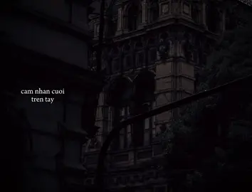 “Cầm nhẫn cưới trên tay, em vội lâu đi nước mắt anh…” #lunyentertainment #chuối🎶 #daisucctt 