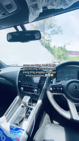 🫢 #fypfyp #4u #ktgcubexx🔥 #masukberandafyp #manadopunya #fypage #4upageシ #xyzbca #xyzbcafypシ #manado_sadap🔥 #manadofyp #foryou 