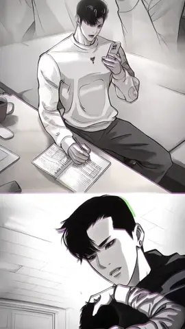 J(et)insung Lee || #leejinsung #zacklee #leezin #lookism #외모지상주의 #lookismwebtoon #hoandoidieuky #lookismmanhwa #fyp #webtoon 