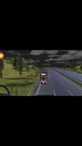 #Mercedes-Benzgame 
