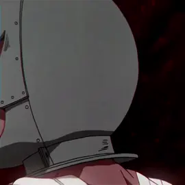 Гриффит затмение #griffith #gutsberserk #berserk #berserk1997 #berserkedit #berserkmanga #berserkanime #берсерк #fyp #myedit #foryou 
