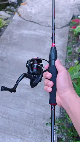 KastKing Brutus Portable Spinning Reel and Rod Combo Fishing Set and 5PCS Bait Lure Set with Braided Lines Affordable 💙✅  #kastking #fishingrod #rod #fishingreel #fishing 