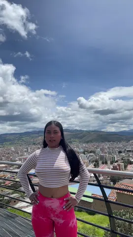 #fyp #paratii #viraltiktok #sogamoso 