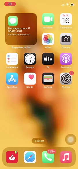 O melhor app de FILMES pra iPhone em 2025! 😱📱 Você PRECISA testar isso! #iPhone2025 #AppDeFilmes #DicaDeApp #iOSTips #tutorialiphone #techtok #appgrátis #filmesonline #filmes2025 #dicasuteis