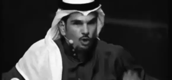 #عبدالله_السميري #شاعر_المليون #fypシ #fyp #fyp   