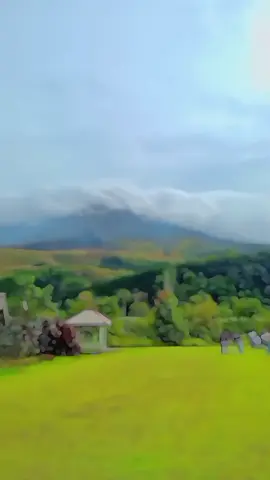 siket aya😅 #cb150rlangkat  #cb150rstylemedan  #cb150rmodifikasi  #cb150r_jarijari  #cb150rstreetfire  #foryoupage #xybca 