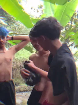 harus sama dika banget ya sall😁😭🤭 @فيصل @andikaaAP. #isal #affanfaisal #dika #andikaaripradana #gwsm #kusumawara 