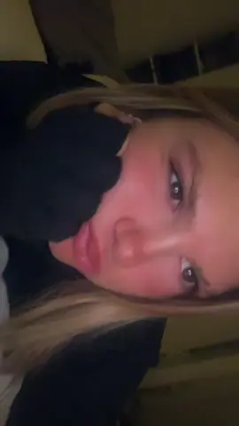 a esta hora xq es literal!