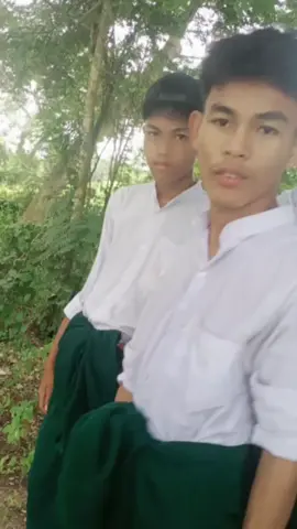 စတာပါဗျာ#ကြိုက်တ့တယောက်ရွေးဗျာ #ချစ်တဲ့စိတ်လေးနဲ့ကြည့်ပေးပါနော်😘😘😘😘 