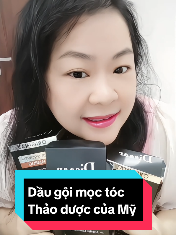 Dầu gội mọc tóc Thảo dược của Mỹ, bảo vệ nang tóc khỏe, ngăn gàu chẻ ngọn hư tổn # Mỹ Liên # Dầu gội mọc tóc Thảo dược của Mỹ # Dầu gội mọc tóc bảo vệ nang tóc khỏe, ngăn gàu chẻ ngọn hư tổn 