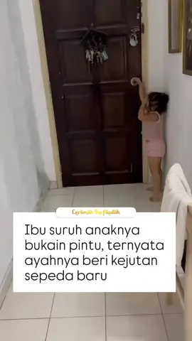 hmmm #respect #humanity #humanitystillexists #bekindtoeveryone makepeoplesmile spreadkindness socialexperiment surprise  unityindiversity