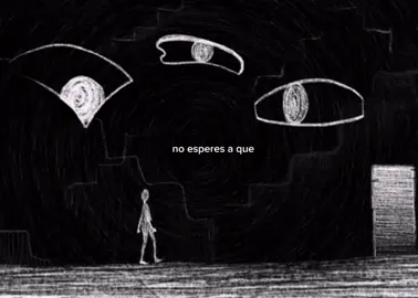 15 de julio #anuel #llnm #song #vibes #real #animation #isaac #capcut #viral #fyp #1942 #parati #? 