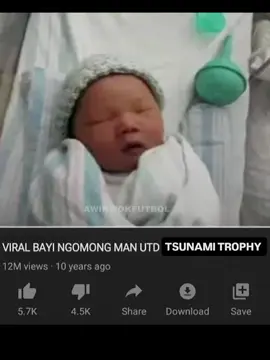 musim depan king emyu tsunami trophy ya adik² #manchesterunited #manutd #jj #jjcapcut #rubenamorim #brunofernandes #amaddiallo #lenyyoro #andreonana #PremierLeague #epl #facup #carabaocup #communityshield #fyp #xybca 