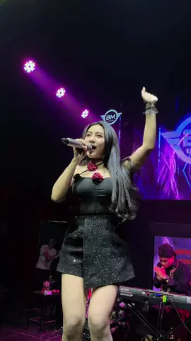 Stecu abis  #shintagisul #fyp #dangdut #koplo #solo #surakarta 