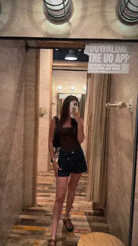 #spokane #washington #shopping #mall #downtown #beauty #girl #usa #america #Summer #2025 #summer2025 #flypシ #fypシ゚viral 