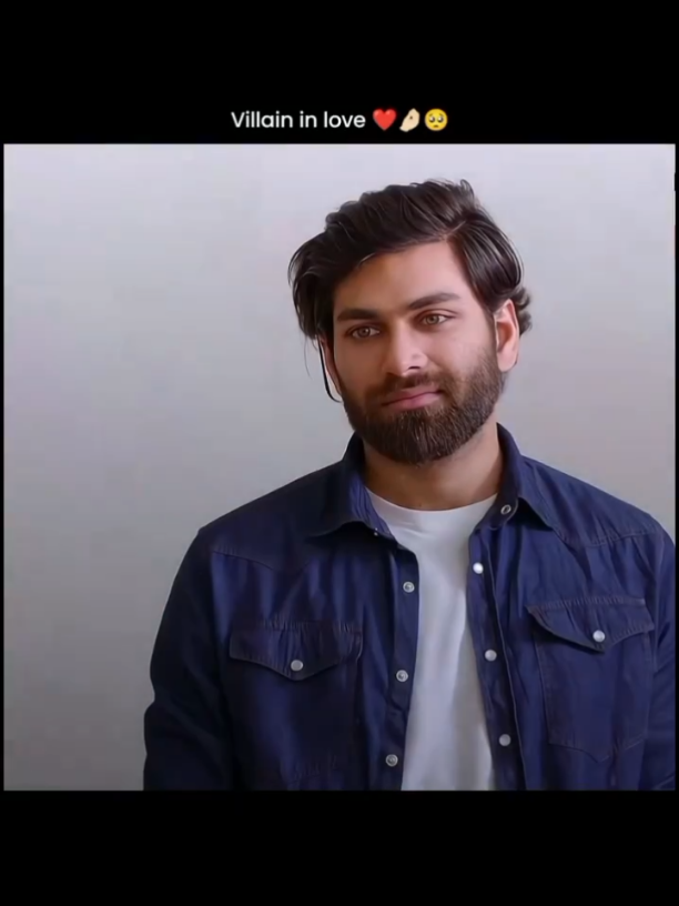 When a Gunda fall in love @usmanjaved.21 @its_mahahasan #sultanat #usmanjaved #mahahasan #humtv #foryoufeed #viral 