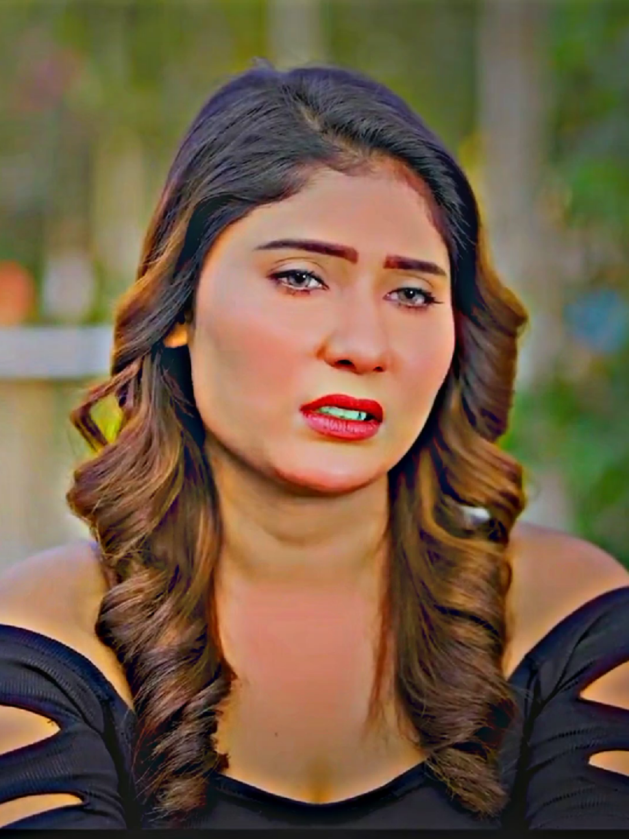 মাছের মাথাটা তোমার বাবাকে দিয়ে দিলা🤍🎬 #viralvideo #foryou #foryoupage #Natok #tiktok @TikTok @TikTok Bangladesh @Zahidul islam pop @Ghashful Drama 