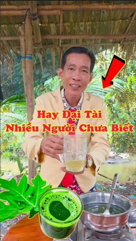 Nhờ Cách Này Sán HP Chỉ Còn Là Dĩ Vãng #nhipsongmoi #meovat #nsm 