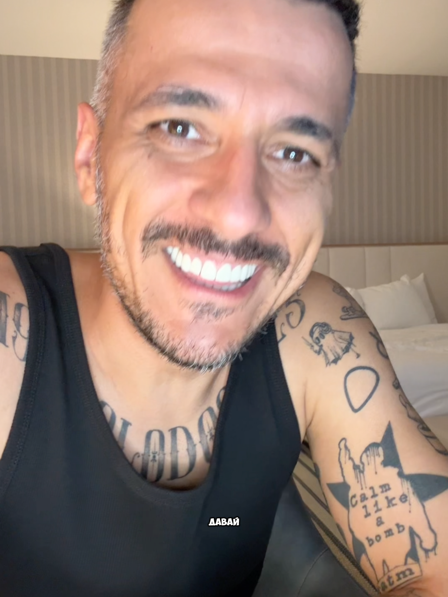 Ну, Игорь, ты меня расстроил #смех  #смешноевидео  #приколы  #смешно  #смешное