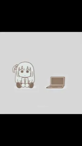 bocchi x NADIE  #titodoublep #corridosonichan #mexico #fyp #musica #bocchi #bocchitherock #song #paratii #nuevo #corridos #tiktokviral 