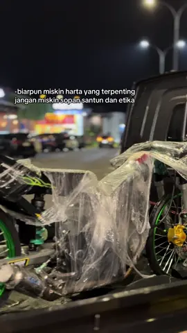 😇 #fuwungkul147 #racewithwg 