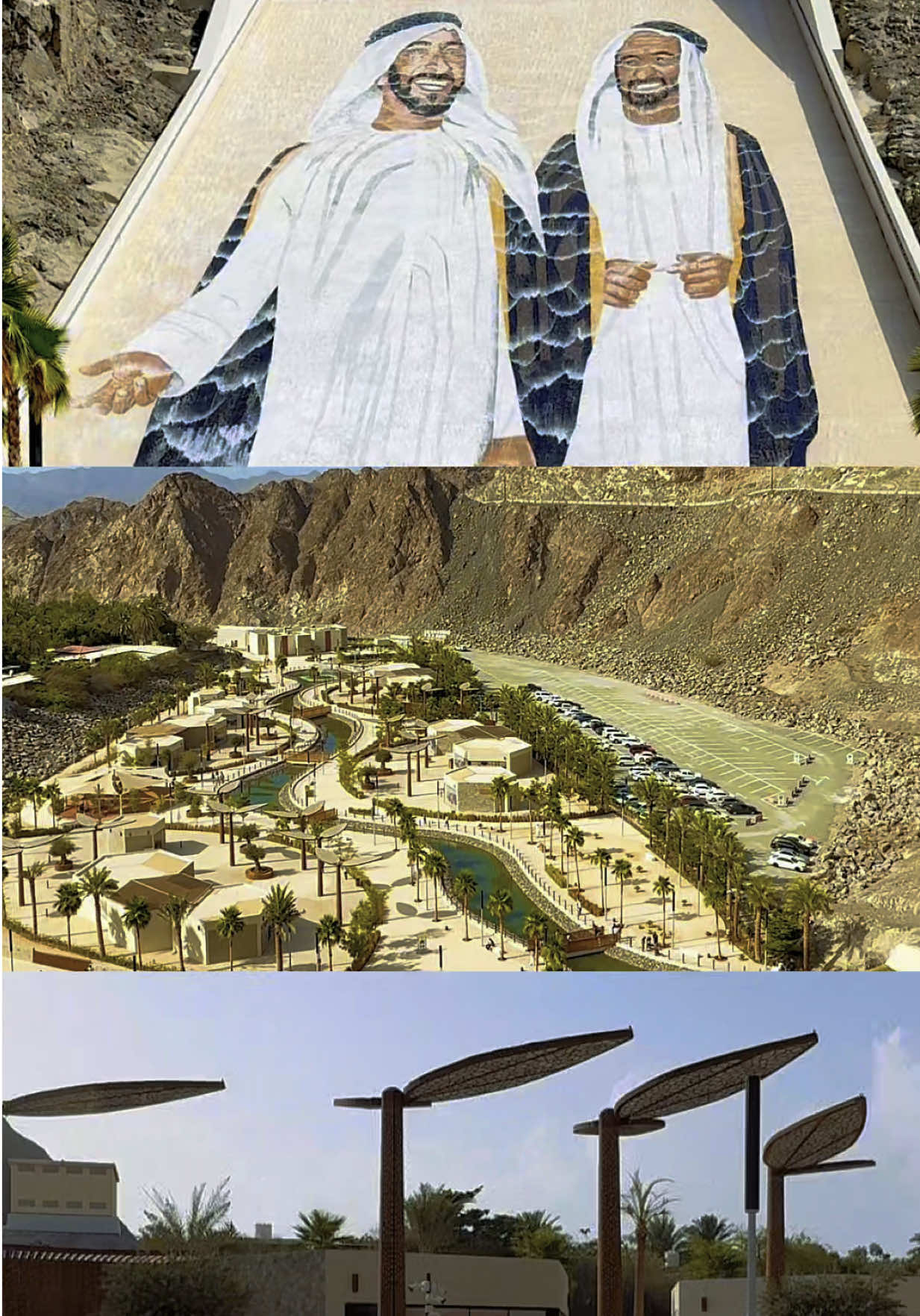 Hatta Dam, Dubai #hattadam #dubai #creatorsearchinsights #uae #iphone #mountains #dxb #adventure #travelphotography #Hiking #nature #exploreuae 