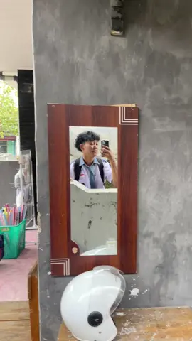 #fyp #lewatberanda #trending #fotolive 