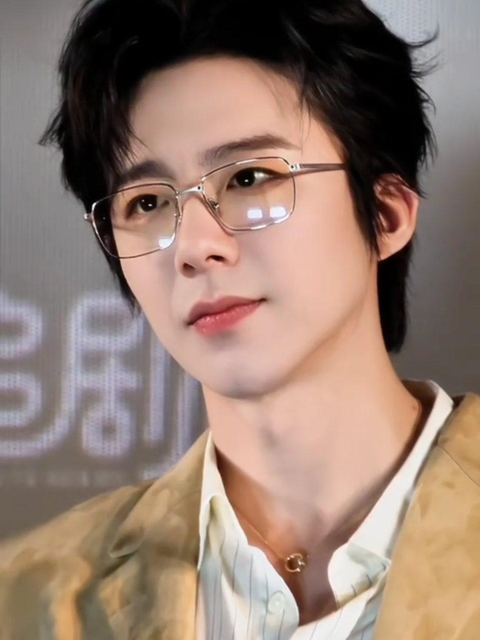 @susilawatincie7 lunas ya kak🙏#cdrama #liuyuning#4tips#menikmatihidup#drachin#gegechina