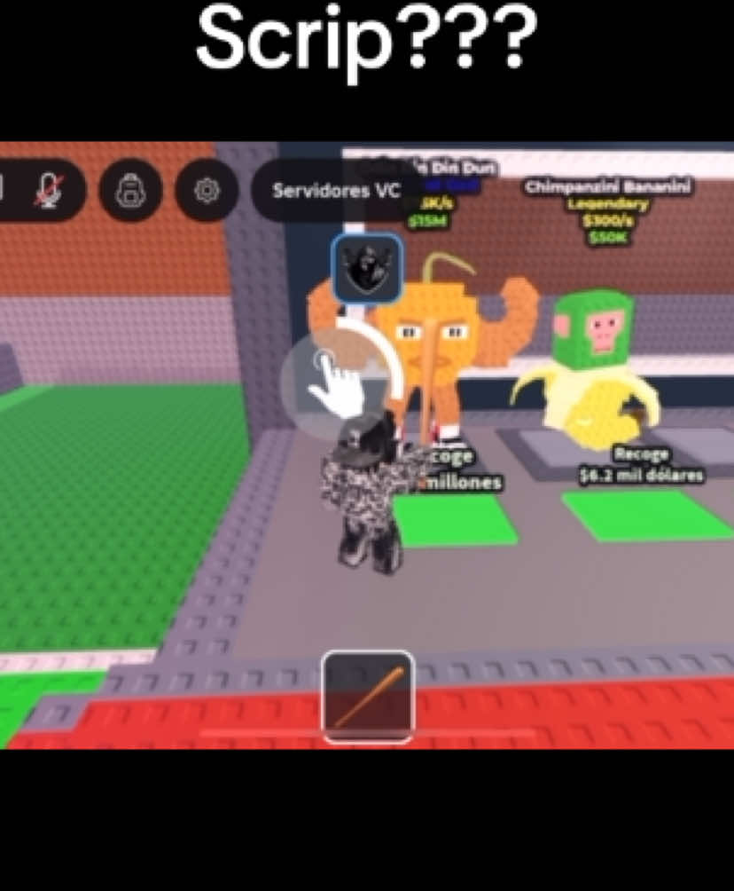 Steal#delta#roblox#viral