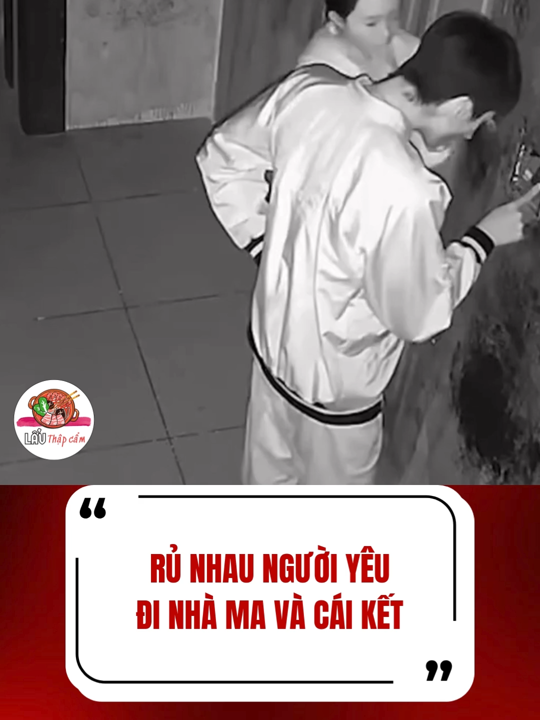 Con m.a chạy theo năn nỉ #viral #douyin #fyp