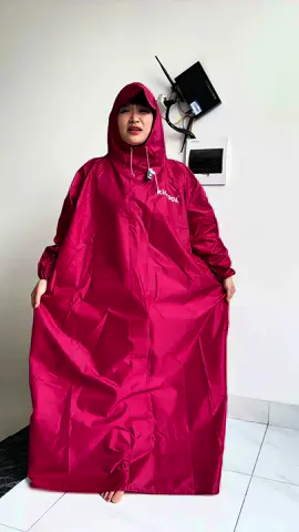 Đang có trợ giá tốt lắm các bác ơi  #yenhoareview #xuhuong #aomua #aomuatoanthan #aomuatoanthandixemay #aomuachongtham #aomuakiotool  @Yến Hoa Review 