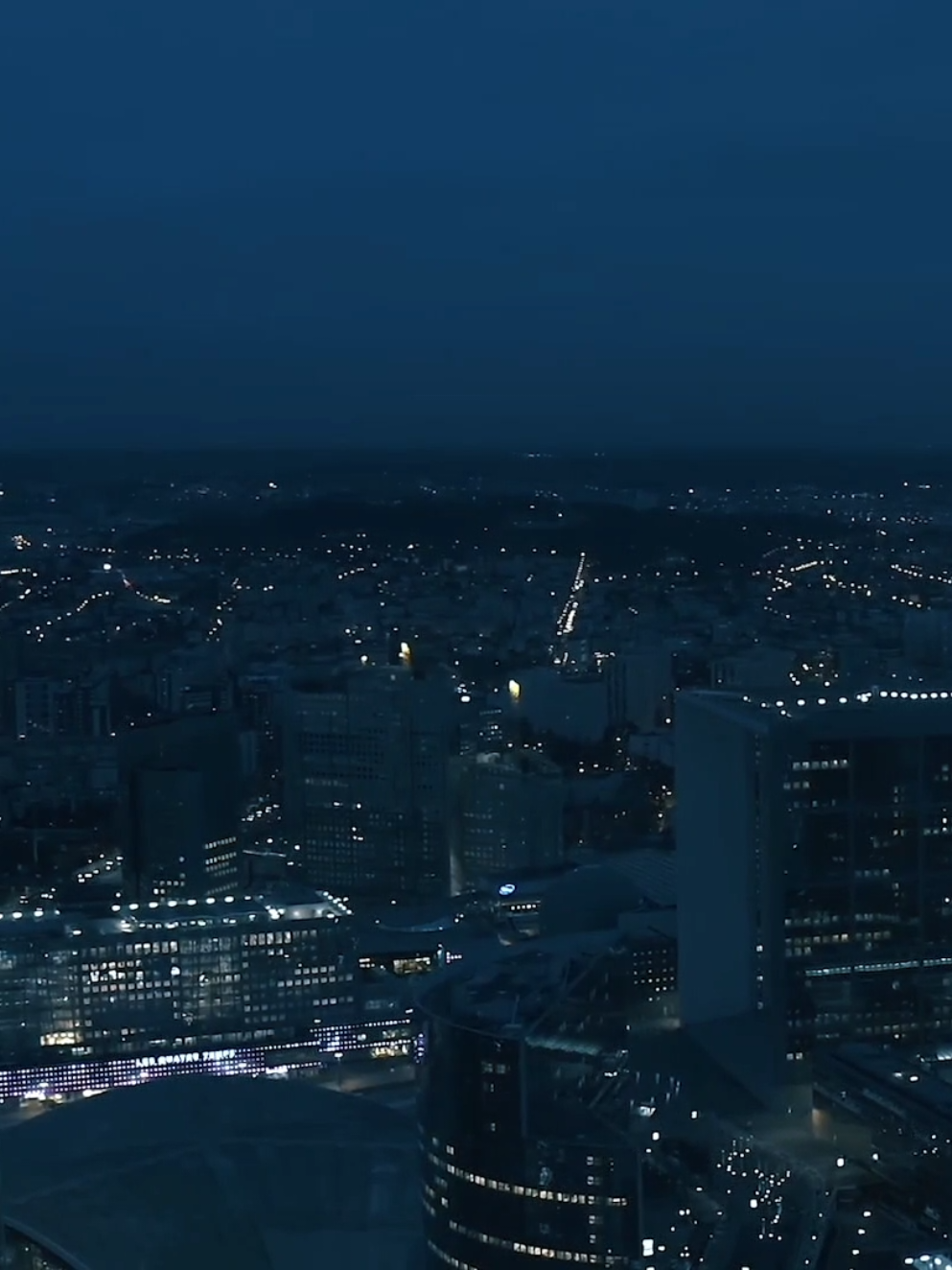 #cinematography #cinematic #fyp #paris 