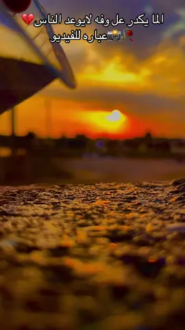 تصويري#احترافي #نصعد #عباره #للفيديو #مالي_خلق_احط_هاشتاقات #💔🥀💔🥀📸💔🥀 