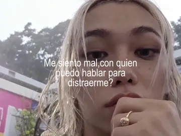 #JILIX ::#HAN #FELIX :: #felix #han #straykids #skz #stay #paratii #viral #skzcode #amigas #primas @𝐈 𝐙 𝐄 𝐋 
